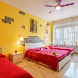 Bed&Breakfast Dolce Vita